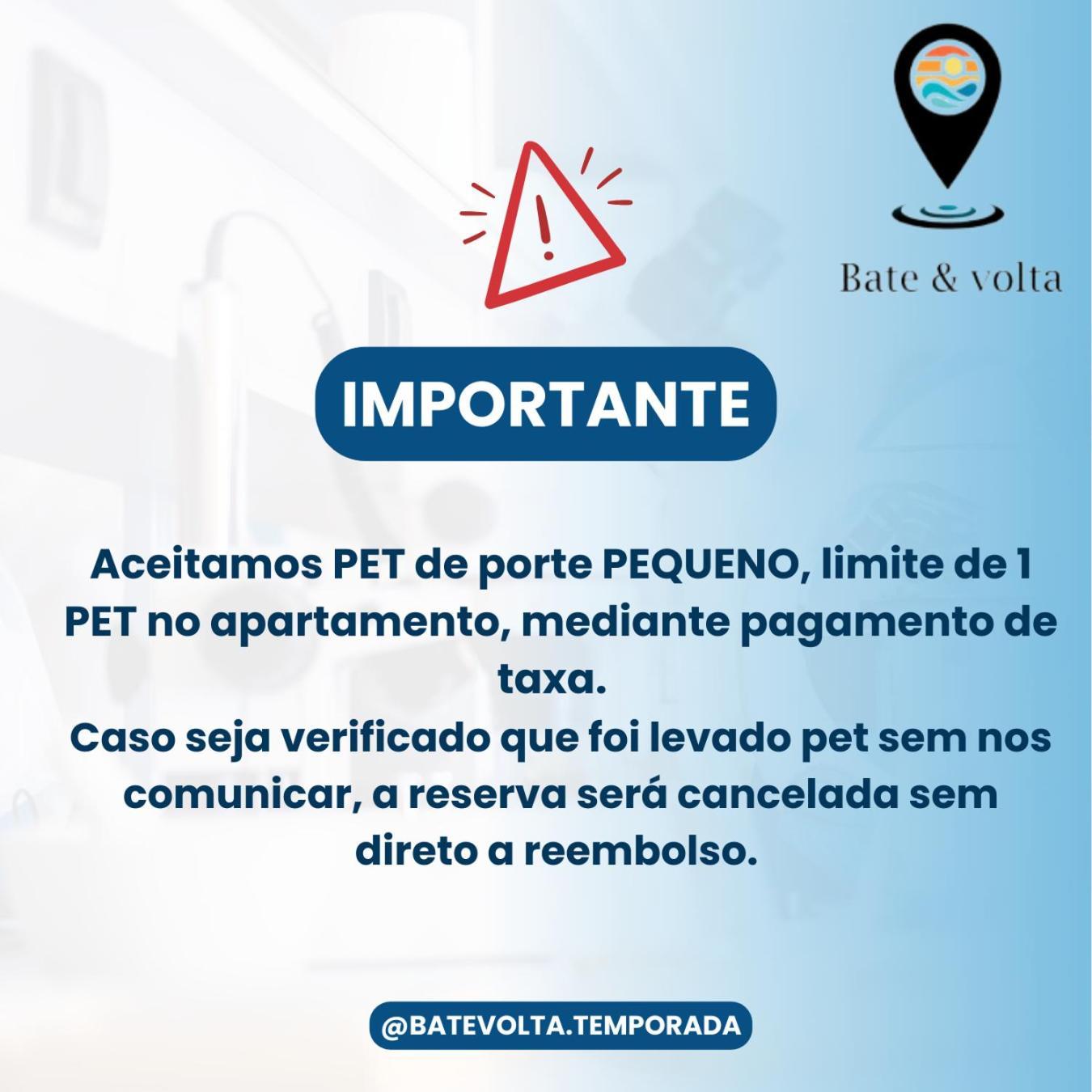 Apartmán La08-Bertioga, Proximo Ao Sesc, Riviera, Vista Linda, Indaia Exteriér fotografie