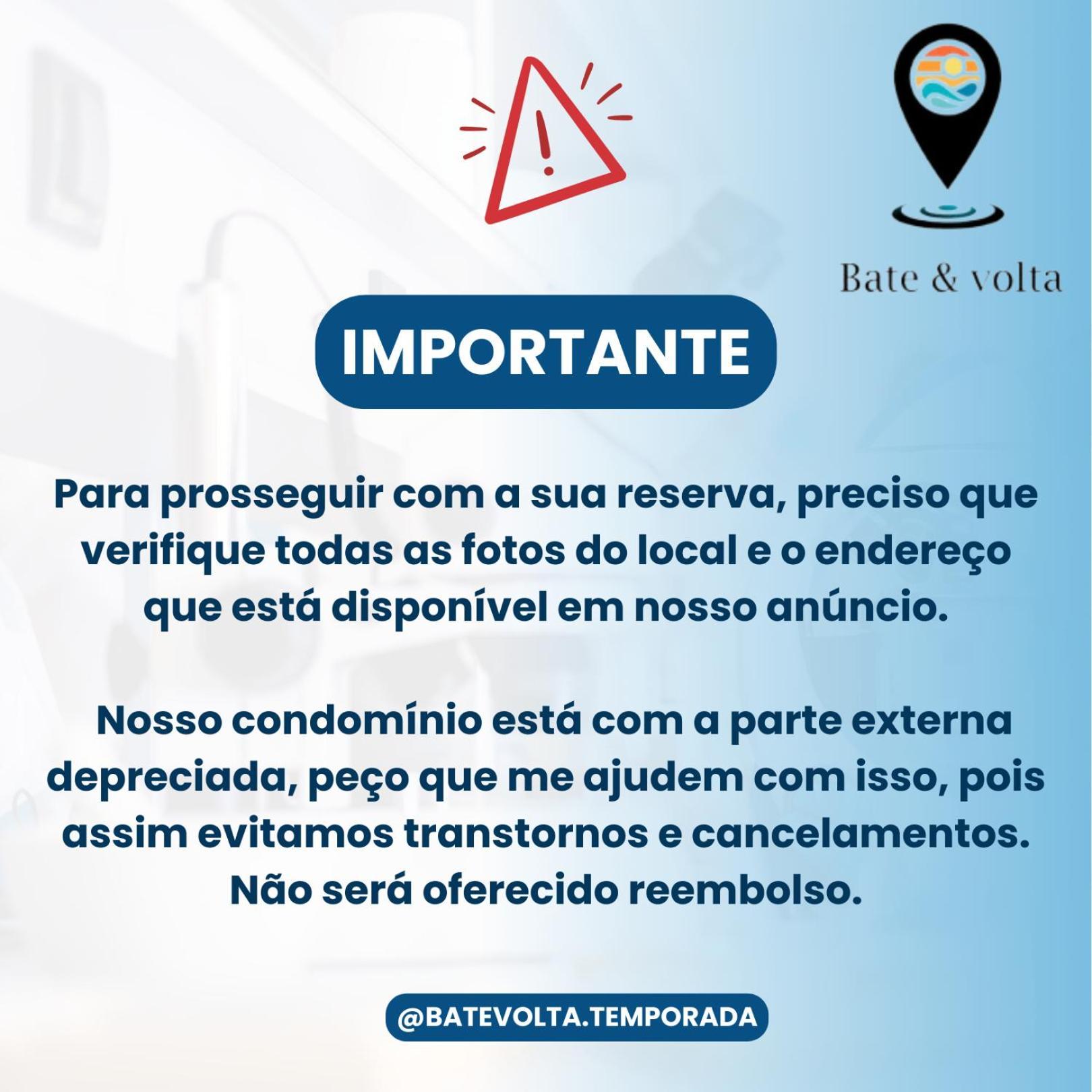 Apartmán La08-Bertioga, Proximo Ao Sesc, Riviera, Vista Linda, Indaia Exteriér fotografie